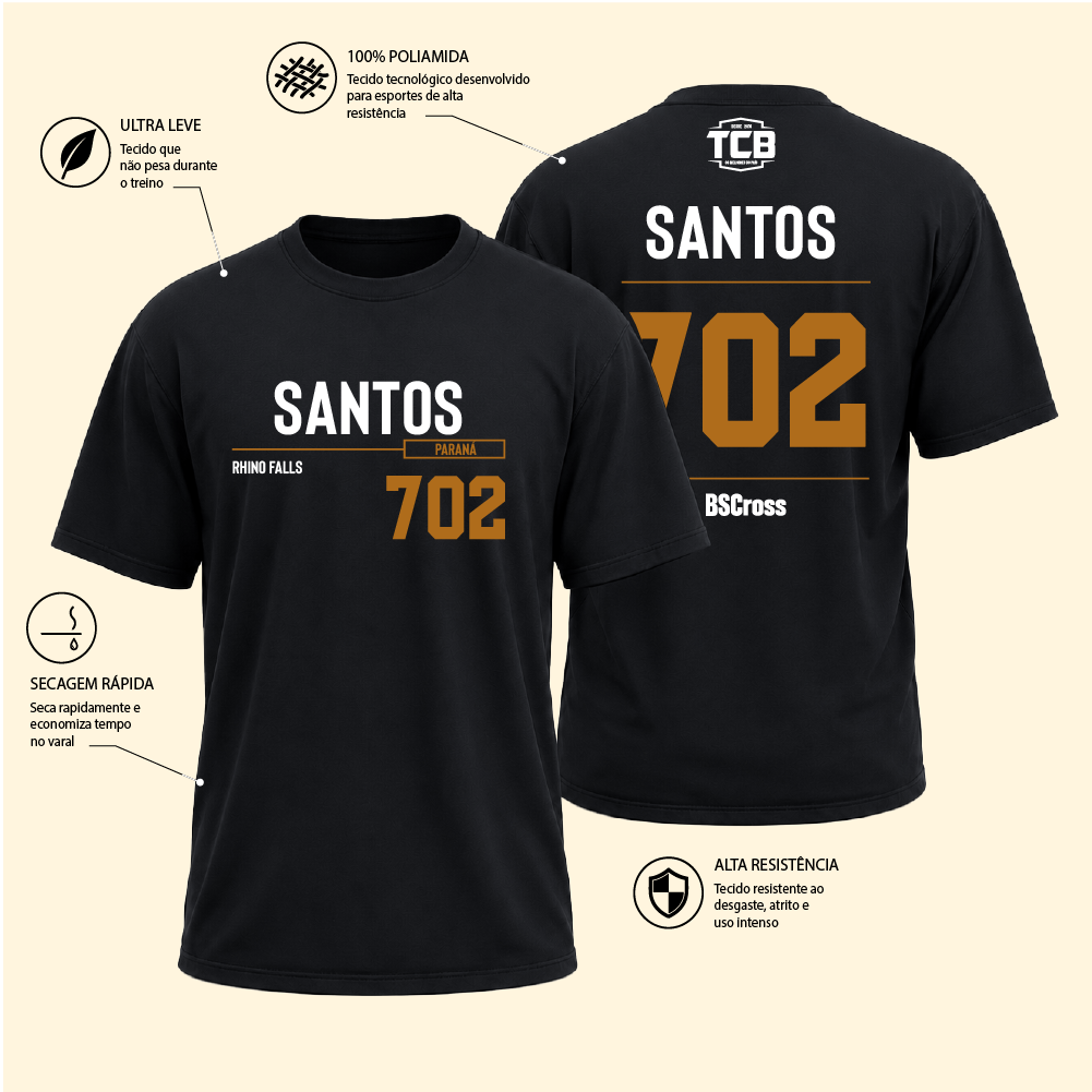 JOAO VITOR PACHECO SANTOS - Final TCB 2026