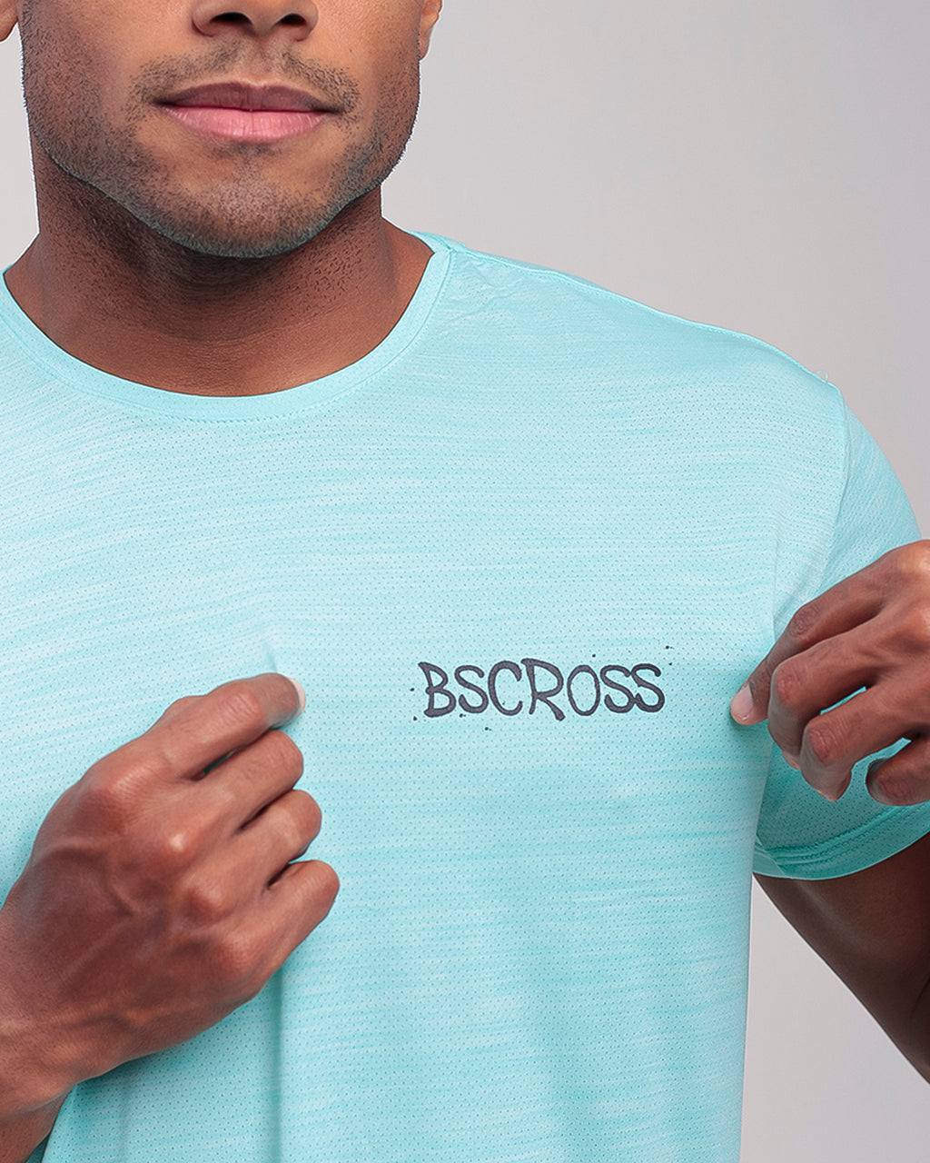 Cam Masc Gafrite - Splash Clara