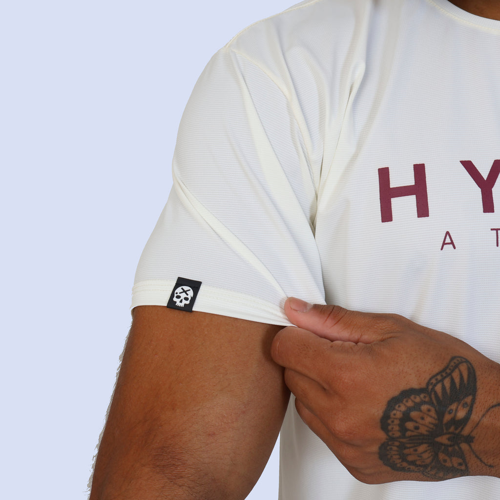 Cam HYBRID BS PRO - Palha Claro