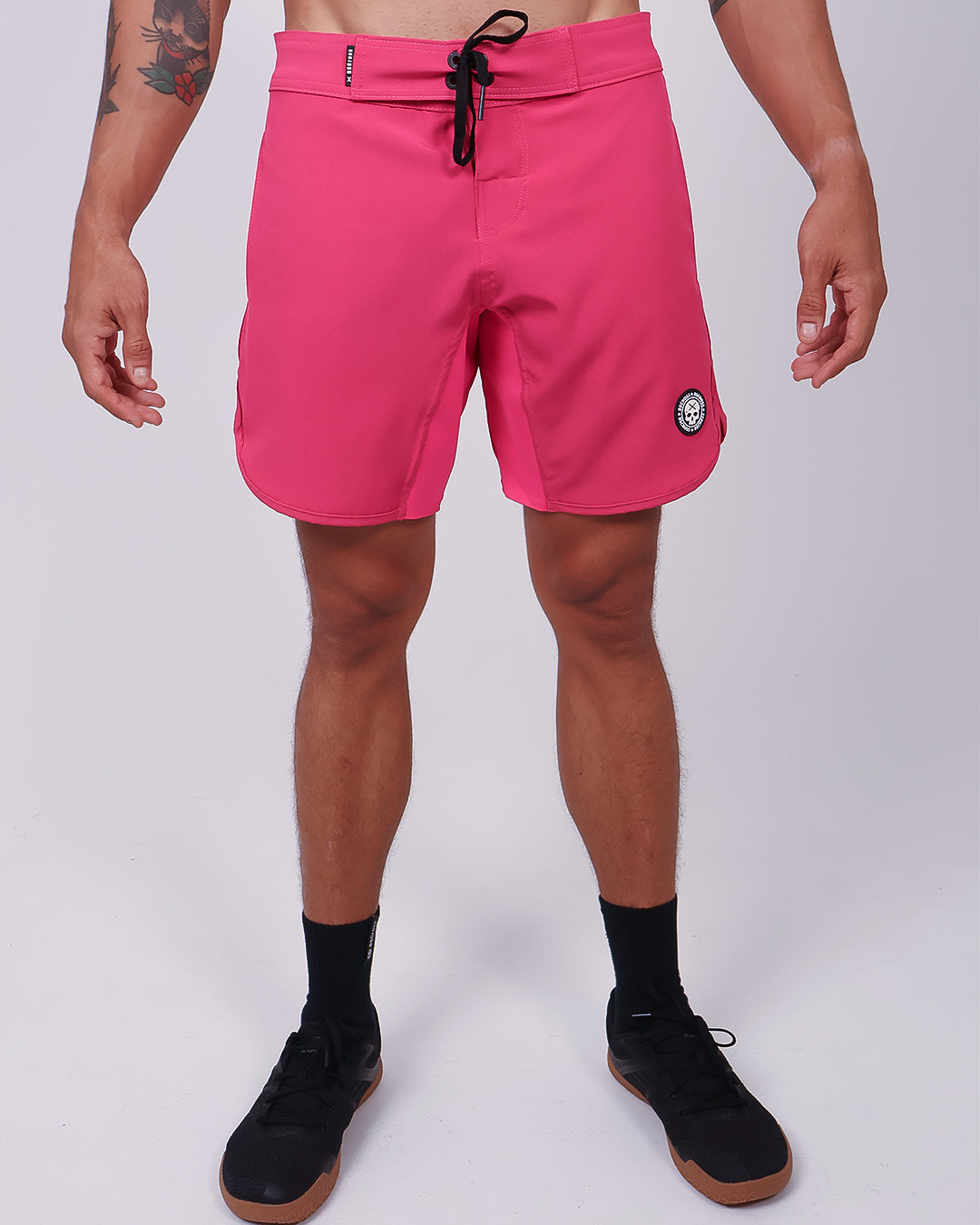 Berm Speed One Color - Celebrate