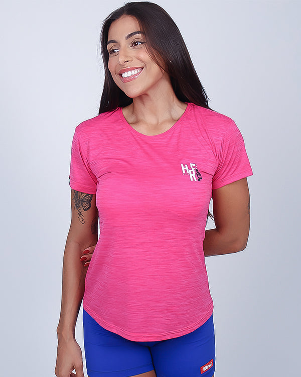 Cam Fem Hybrid - Rosa