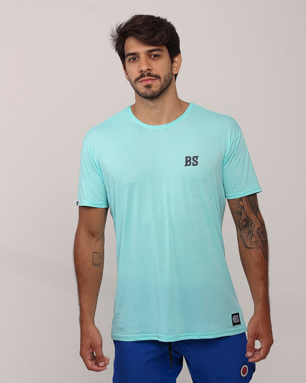 Cam Masc BS COLORS - Splash Clara