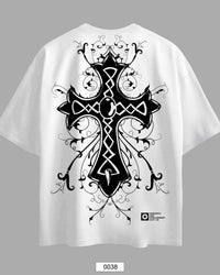 Cross Branches