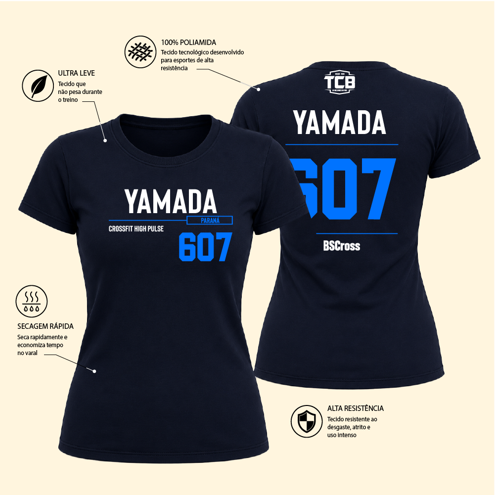 Marcos Yamada - Final TCB 2026