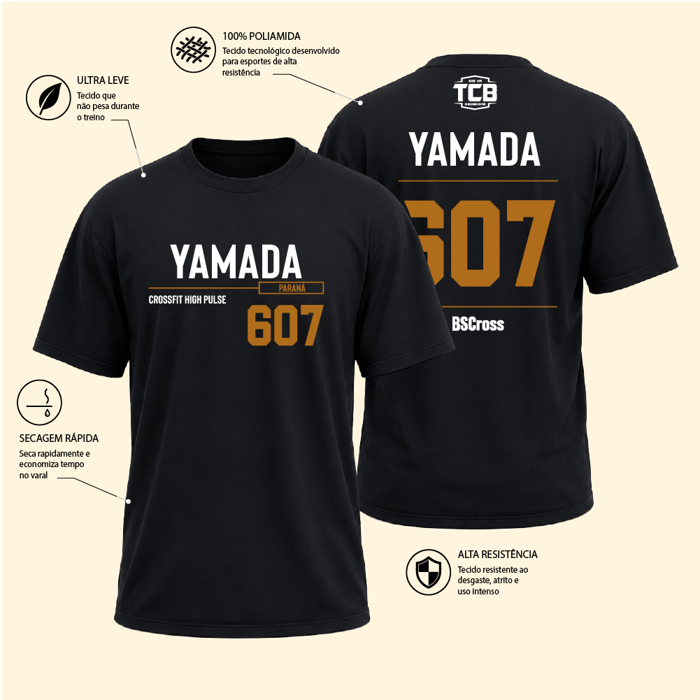 Marcos Yamada - Final TCB 2026