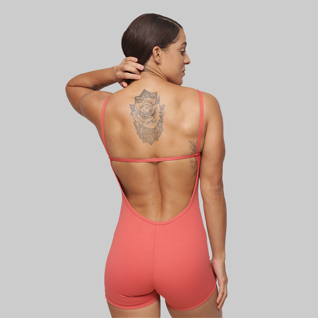 Macaquito BSCross - Batton