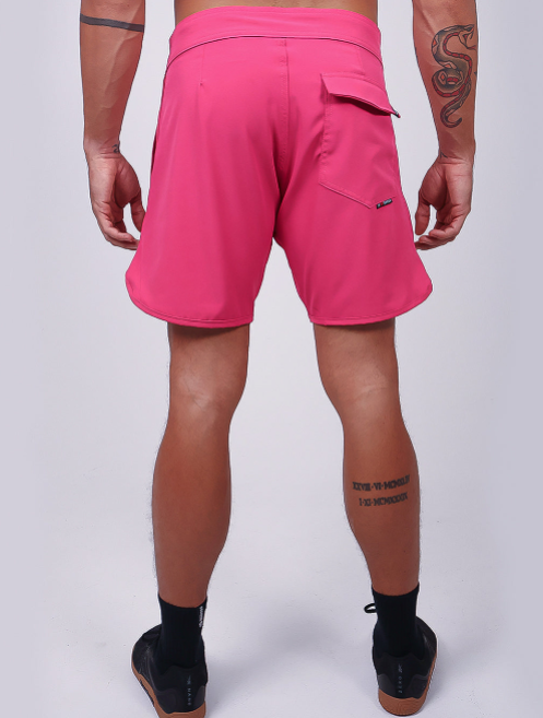 Berm Speed One Color - Celebrate