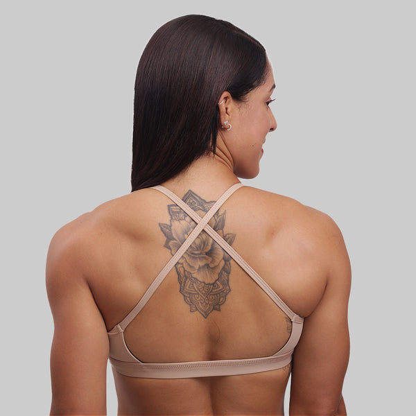 Top Front Original Brand - Barroco