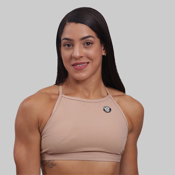 Top Front Original Brand - Barroco