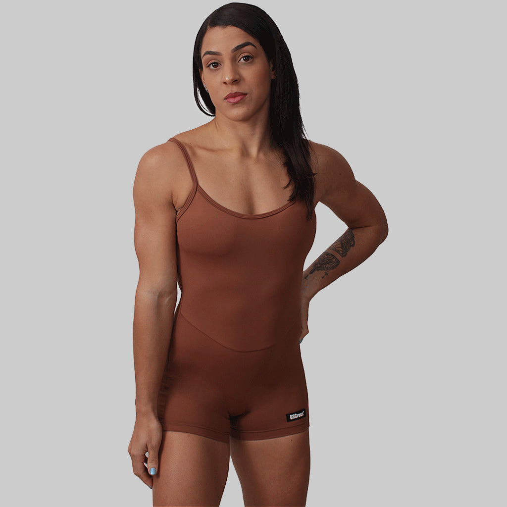 Macaquito BSCross - Cookie