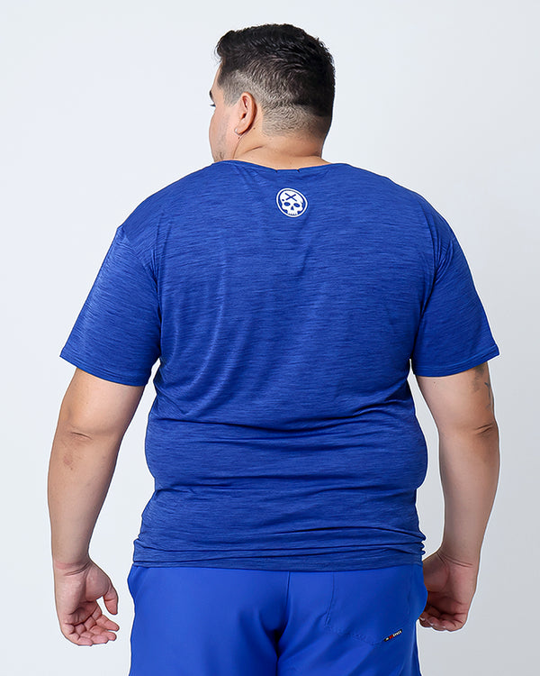 Cam Masc Plus Size Break The Rules - Sodalite