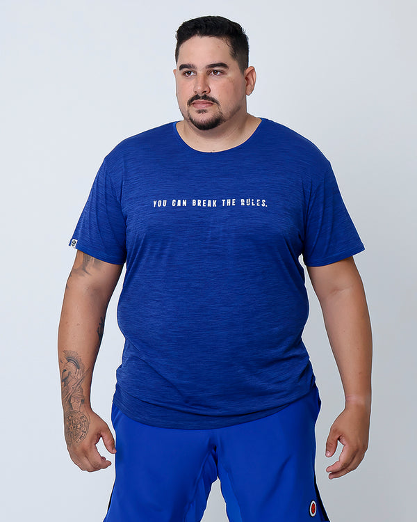 Cam Masc Plus Size Break The Rules - Sodalite