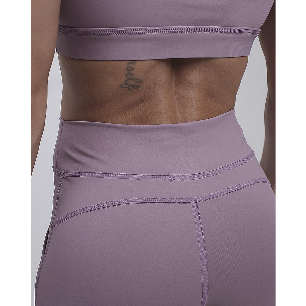 Short fem. Bs  Corrida -Satin
