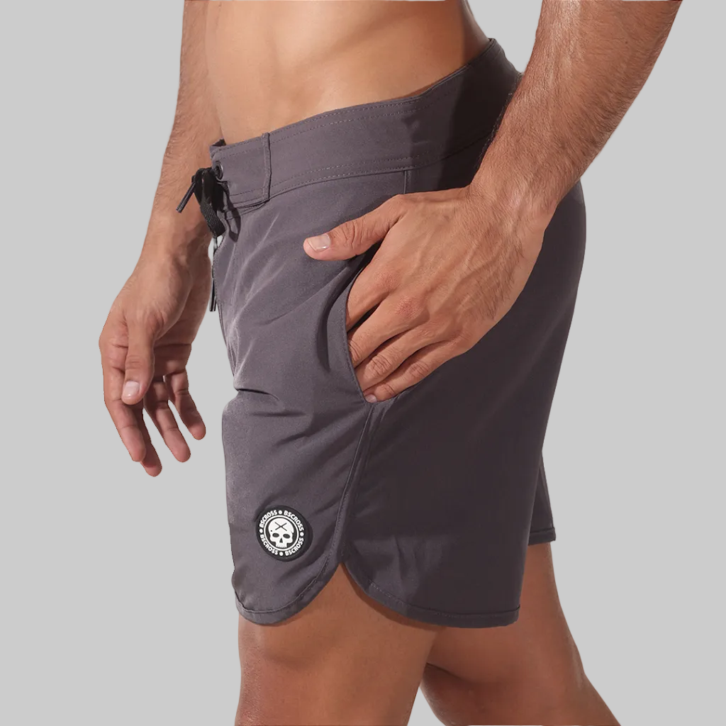 Bermuda Speed  - Chumbo