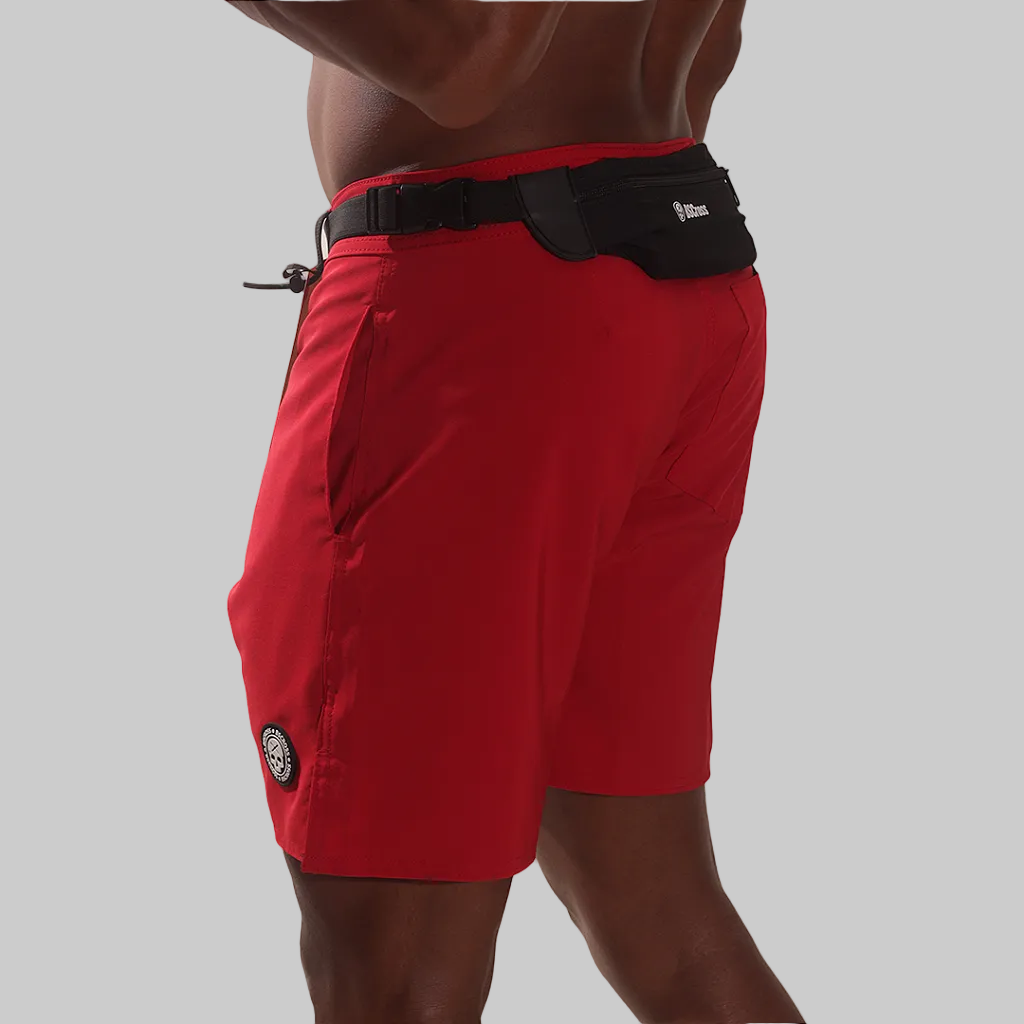 BSCross Run Belt