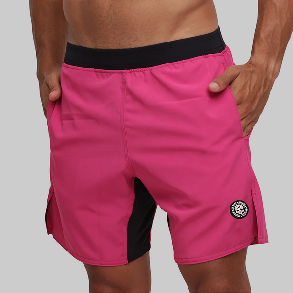 Short Masc Cós Estreito c/ Térmico - Celebrate