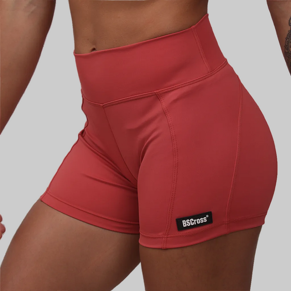 Short intermed. BS Levanta Bumbum - Batton