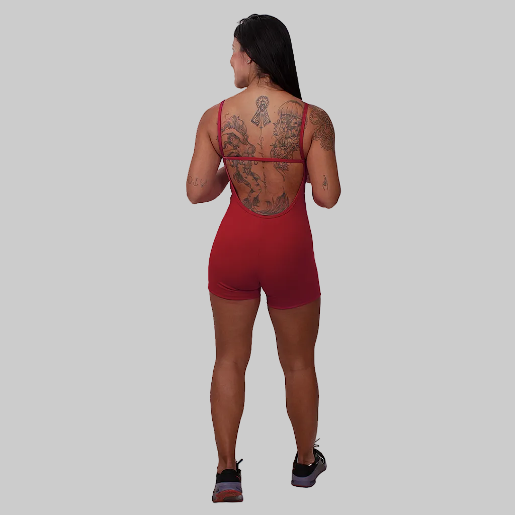 Macaquito  Fem BStyle - Lichia