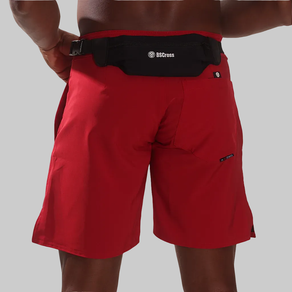 BSCross Run Belt