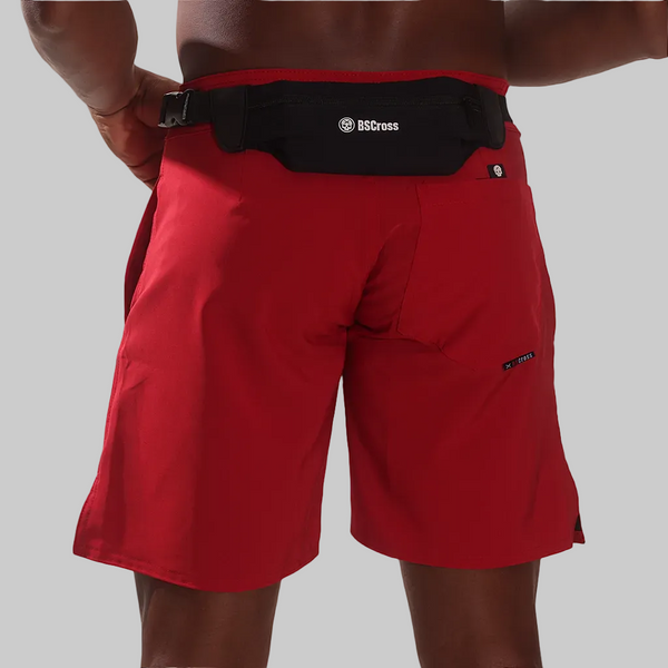 BSCross Run Belt