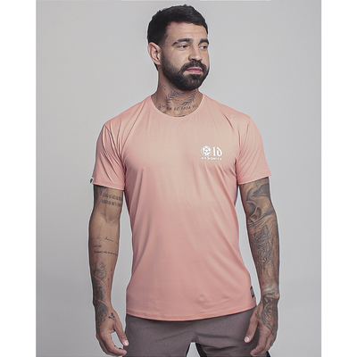 Cam Masc Push Bscross - Liso Lantana