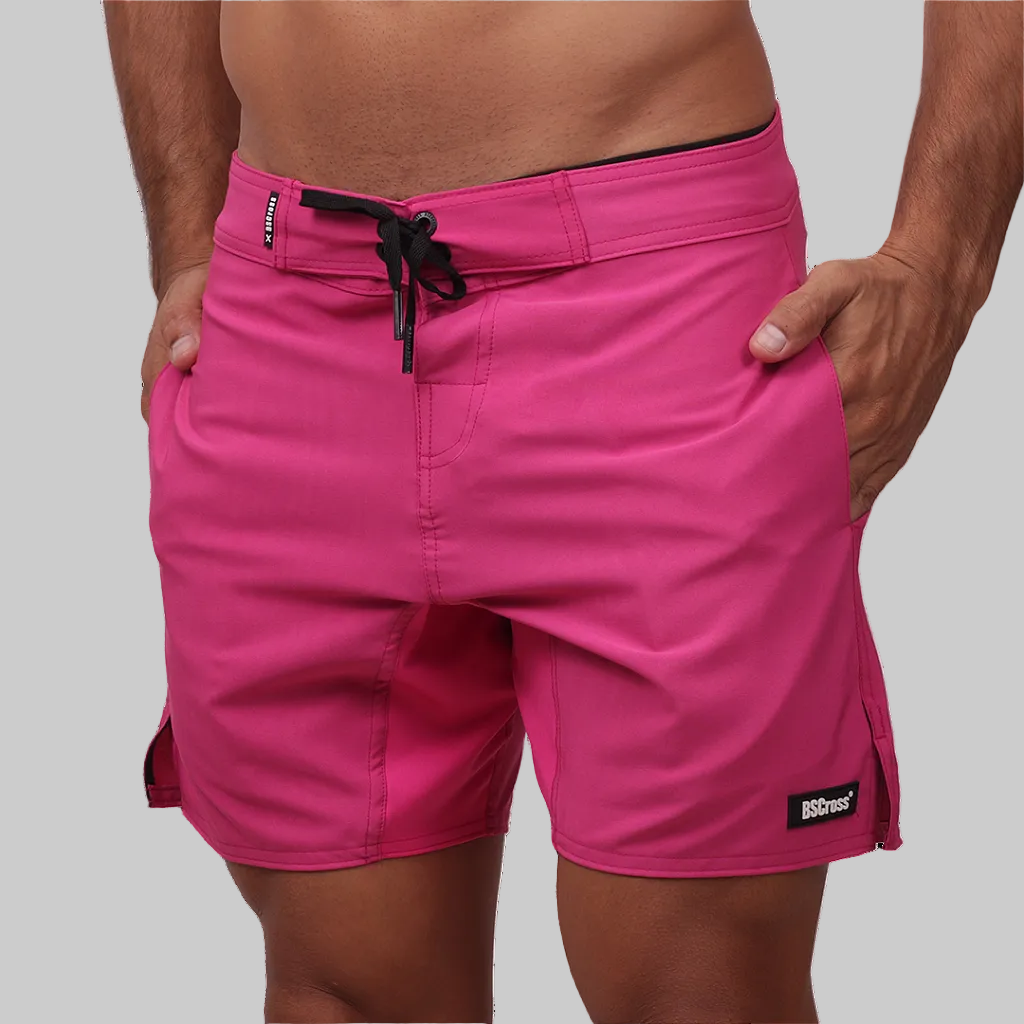 Bermuda Masc Curta One Color - Celebrate